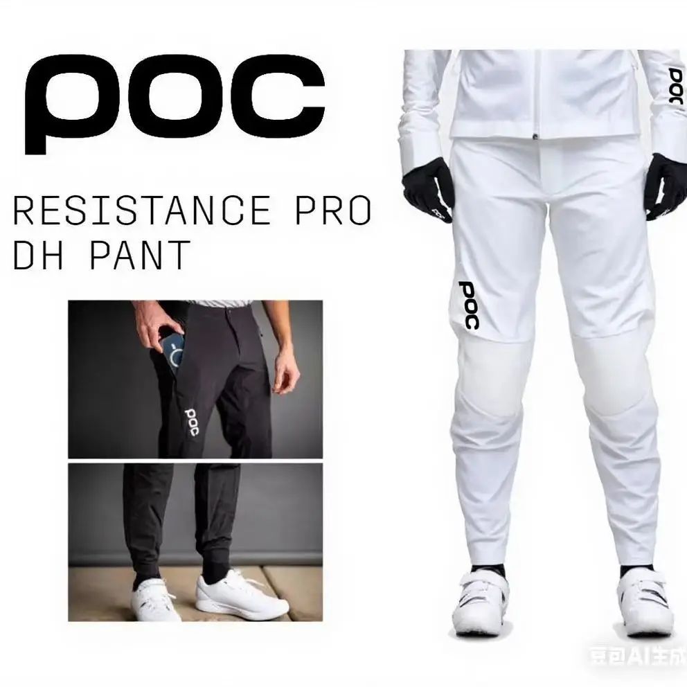 Coloured Gel Set - p0c Resistance witte kleur Plus size