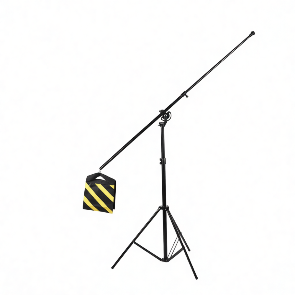 Photography Lighting Weight Bags - Studioverlichting Statief Zandzak Buiten Video Fotografie