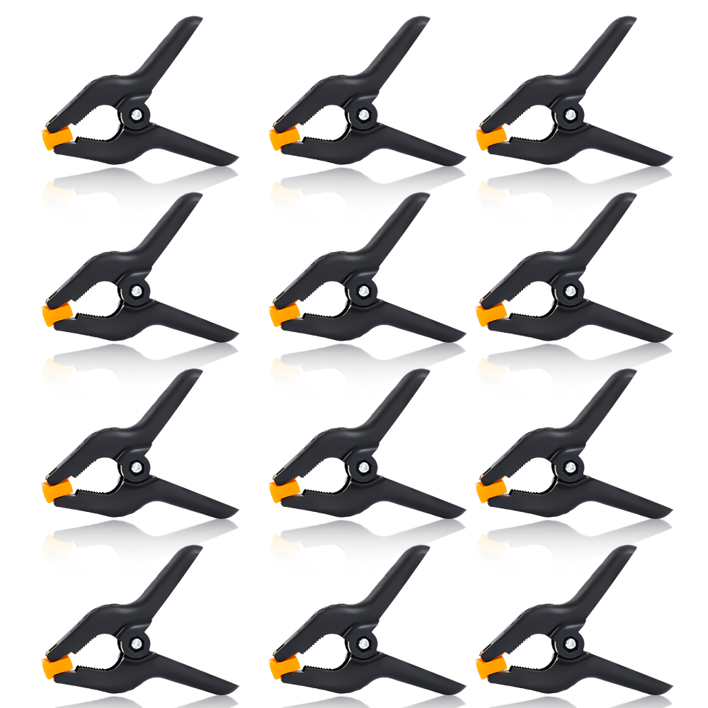 Photography Lighting Tools - Achtergrond Achtergronden Clips Photo Studio Accessoires