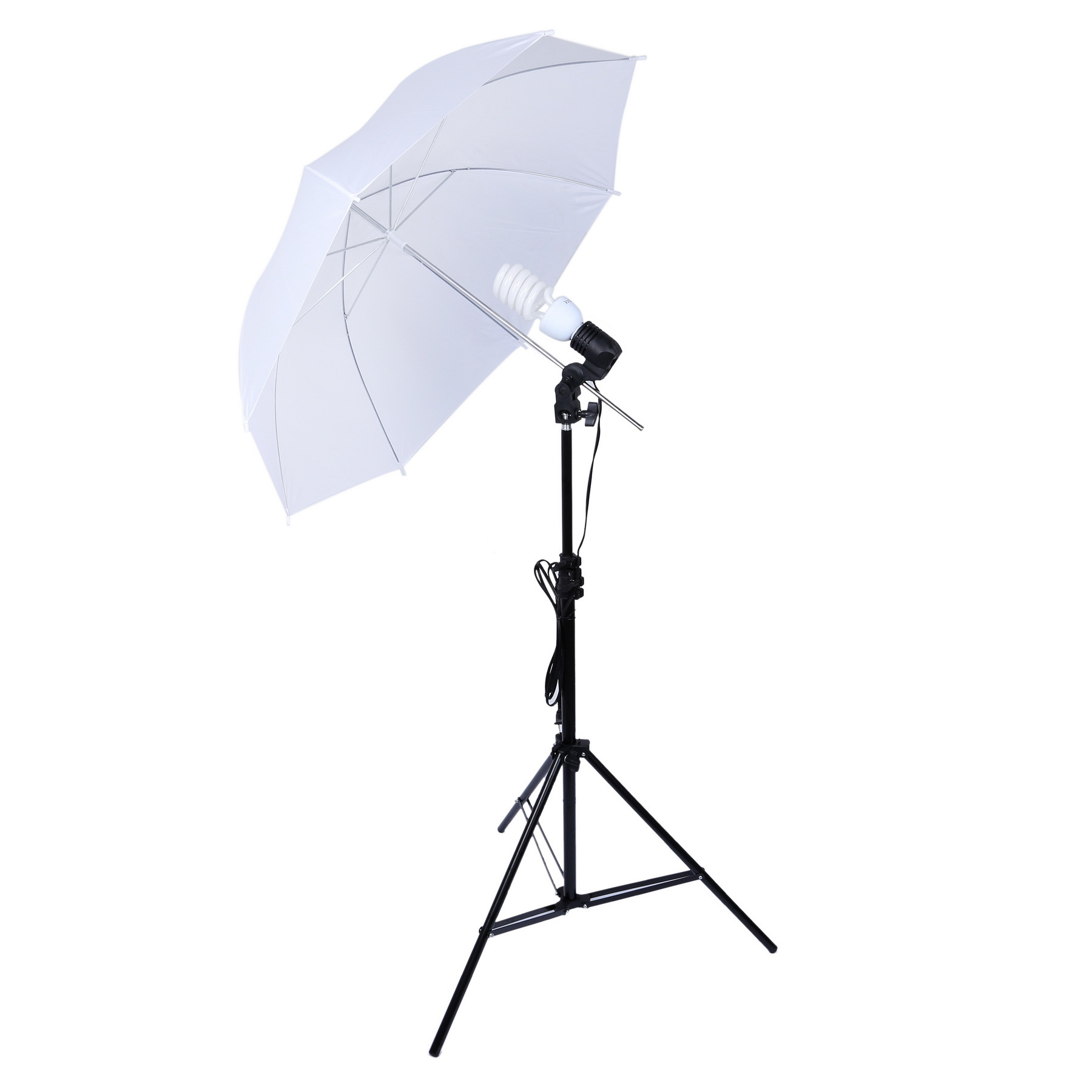 Photography Lighting Direction - Fabriek directe verkoop Live Studio Invullicht