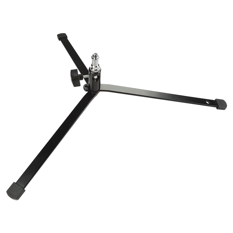 Photography Lighting Kit Portable - Fotografie Lampstandaard Statief Studioflitser Professionele studiolichtstandaard