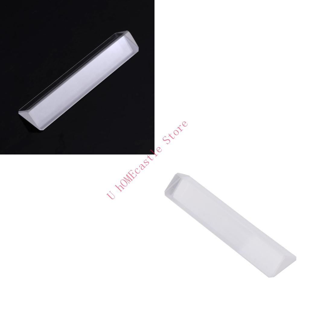Photography Lighting Tools - 63HF K9 Optisch glas Rechthoekig reflecterend