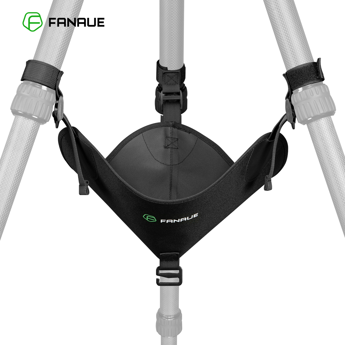 Photography Lighting Weight Bags - Fanaue Statief Stenen Tas Studio Accessoires