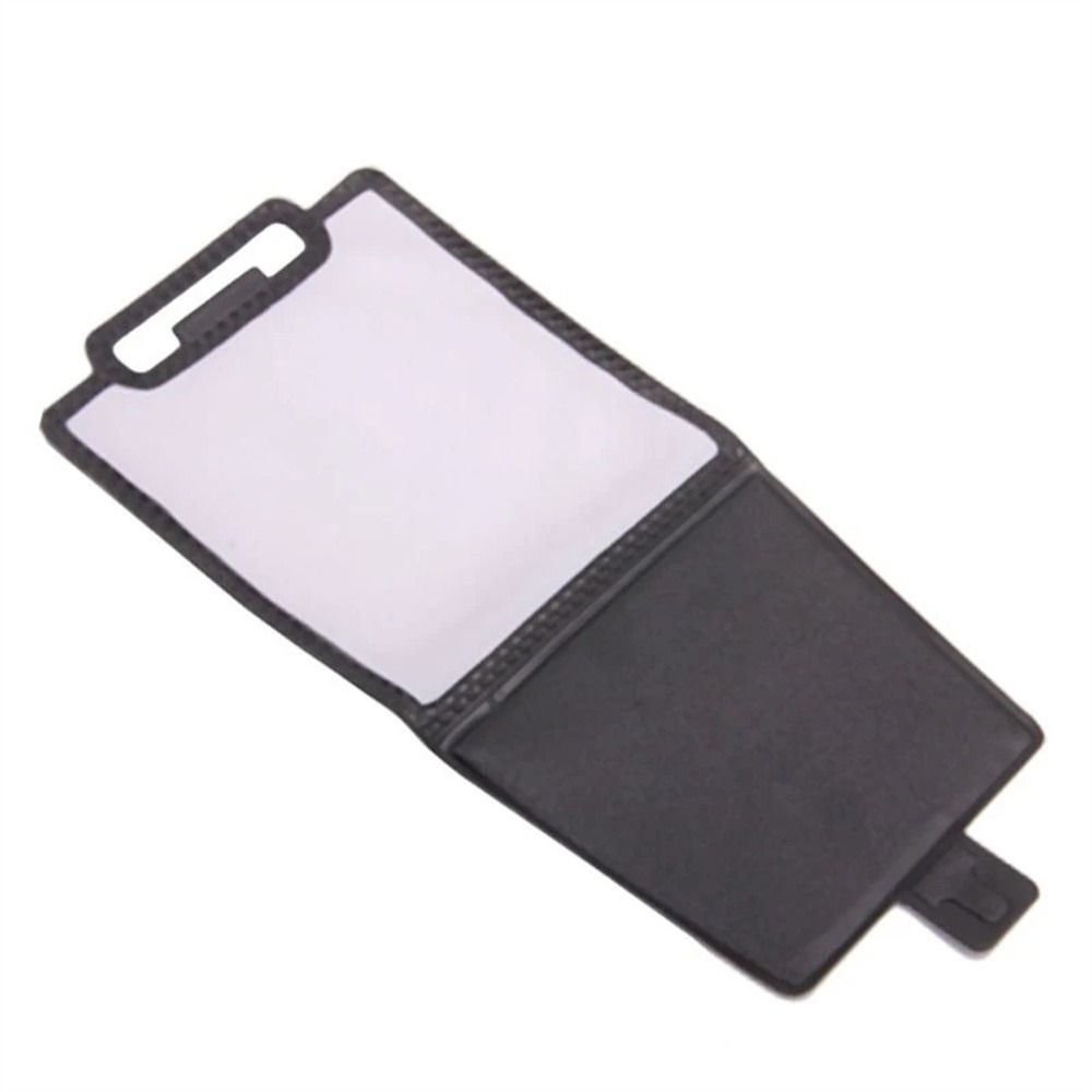 Photography Lighting Box - Helper Zachte Doek Fotografie Studio Softbox