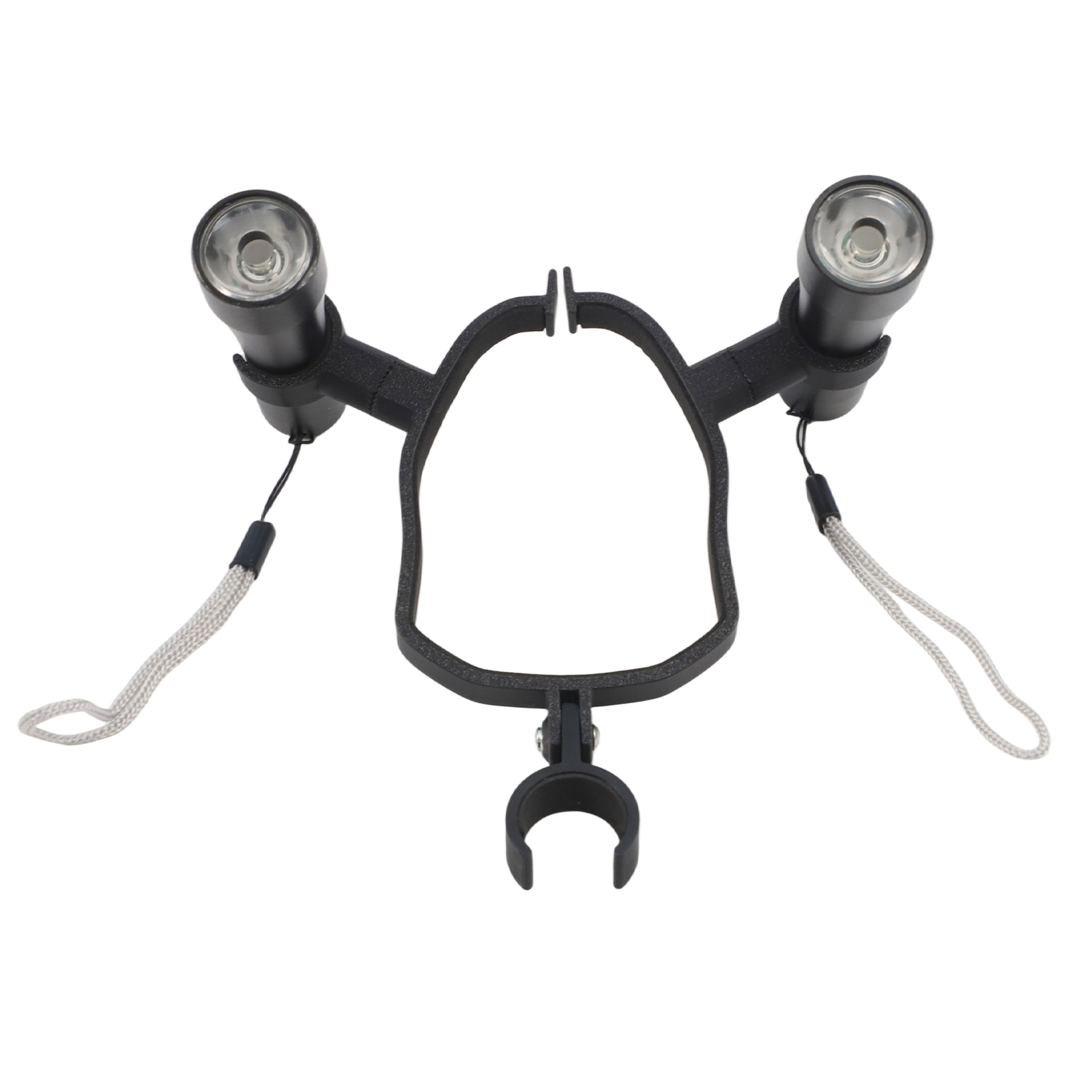 Photography Lighting Tools - LED-vullicht voor Mavic 4 Pro Nacht-navigatiehulpmiddel