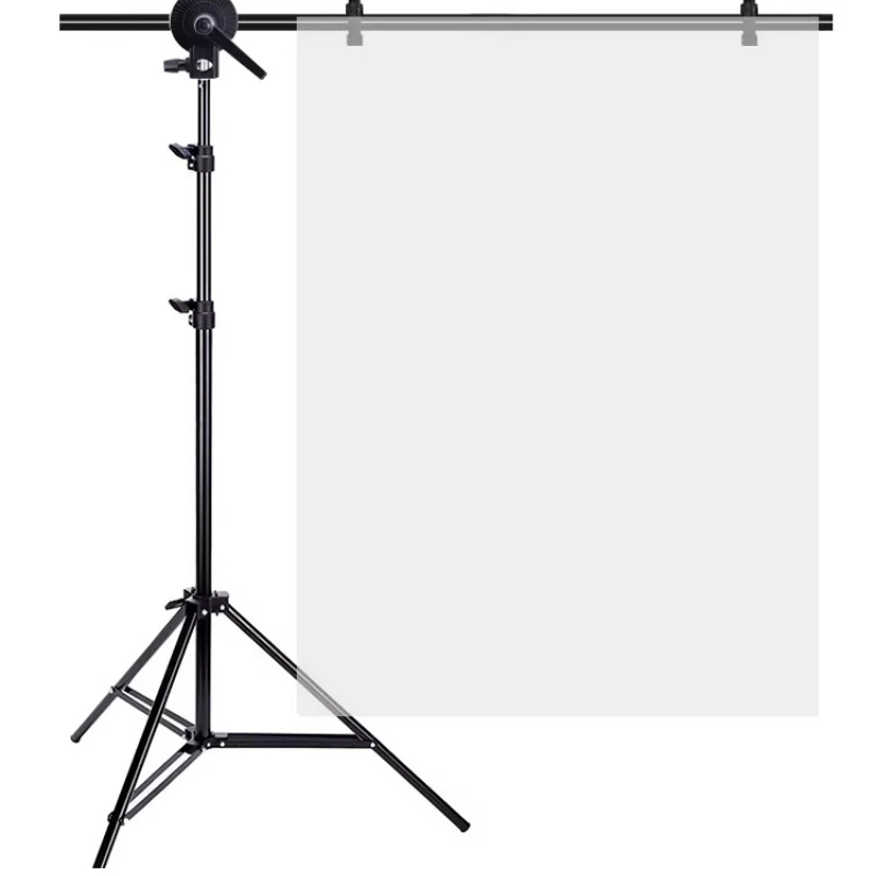 Photography Lighting Tools - Zacht licht papier, fotografiestandaard, boterpapier, zwavelzuurpapier,