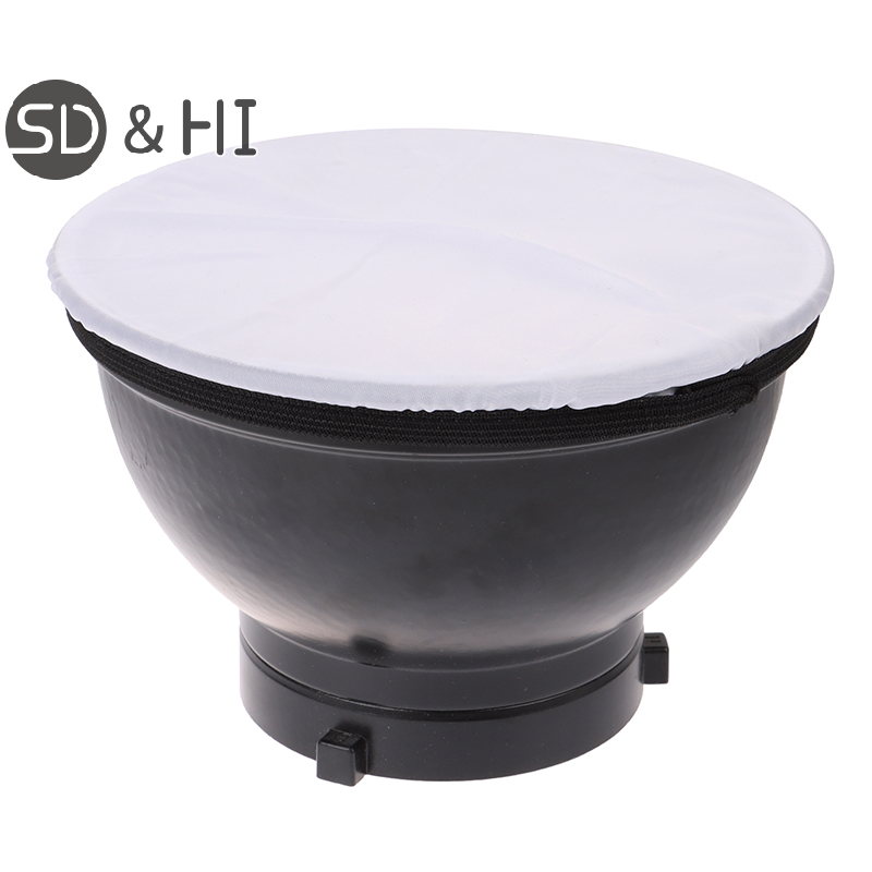 Fotografie Licht Zachte Diffus - Photography Lighting Box recensie en prijs