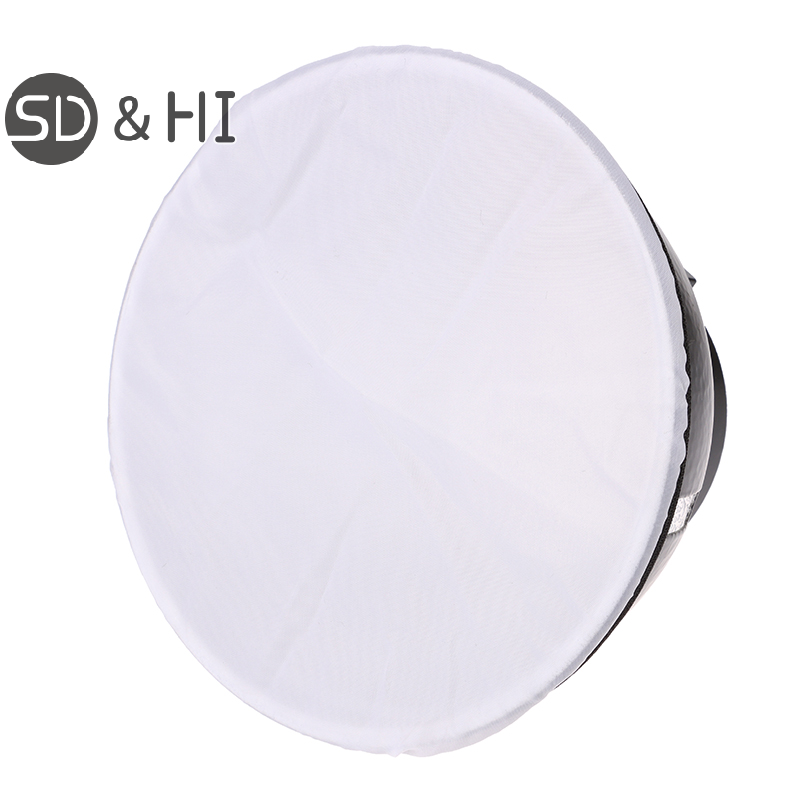 Fotografie Licht Zachte Diffus - Photography Lighting Box recensie en prijs