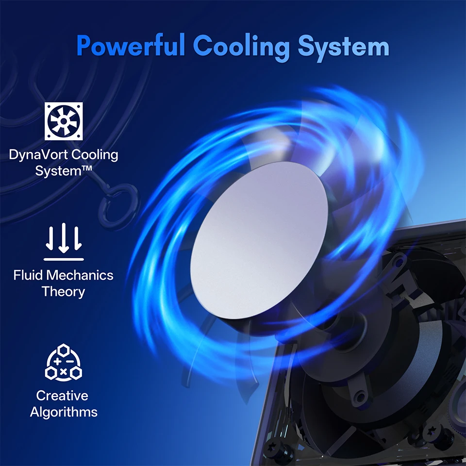 Zhiyun CINEPEER CX50 RGB Video - Photography Lighting Kit Portable recensie en prijs