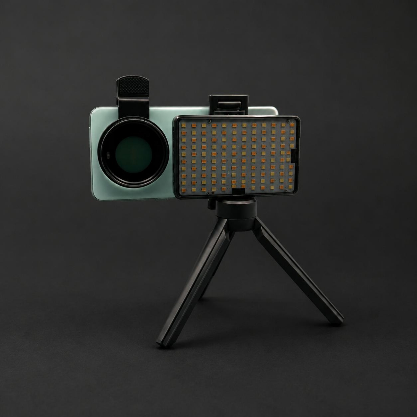 Tattoo Photo Light Anti-reflec - Photography Lighting Box recensie en prijs