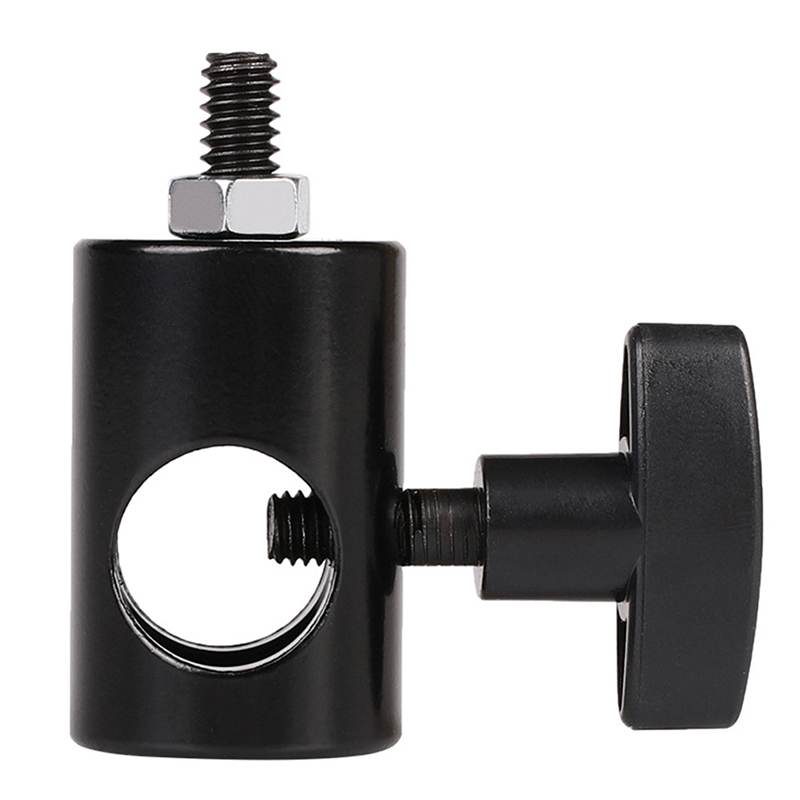 1Pc Camera Licht Stand Draad I - Photography Lighting Tools recensie en prijs