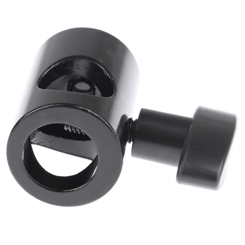 1Pc Camera Licht Stand Draad I - Photography Lighting Tools recensie en prijs