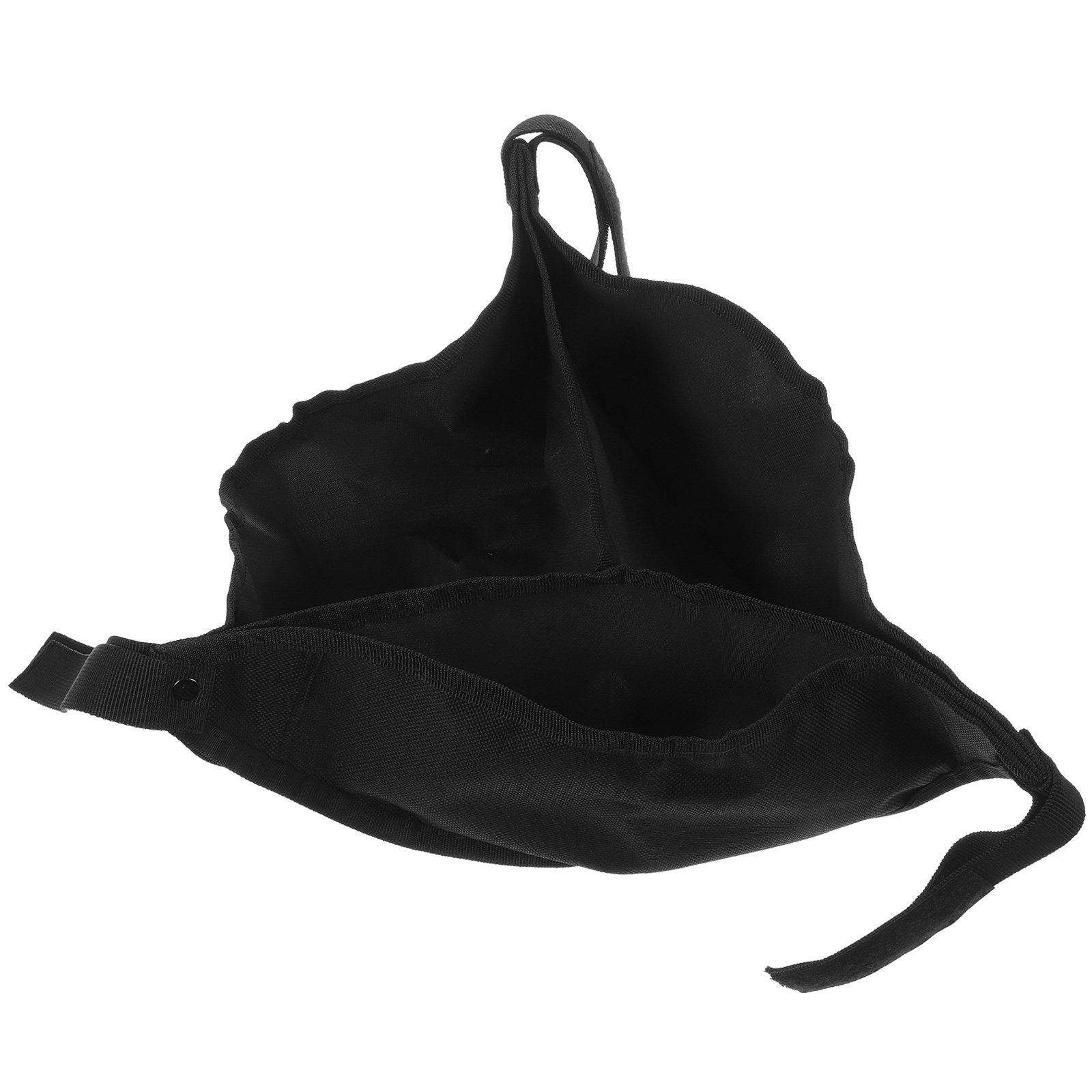Gewichtszak voor statieven, pr - Photography Lighting Weight Bags recensie en prijs