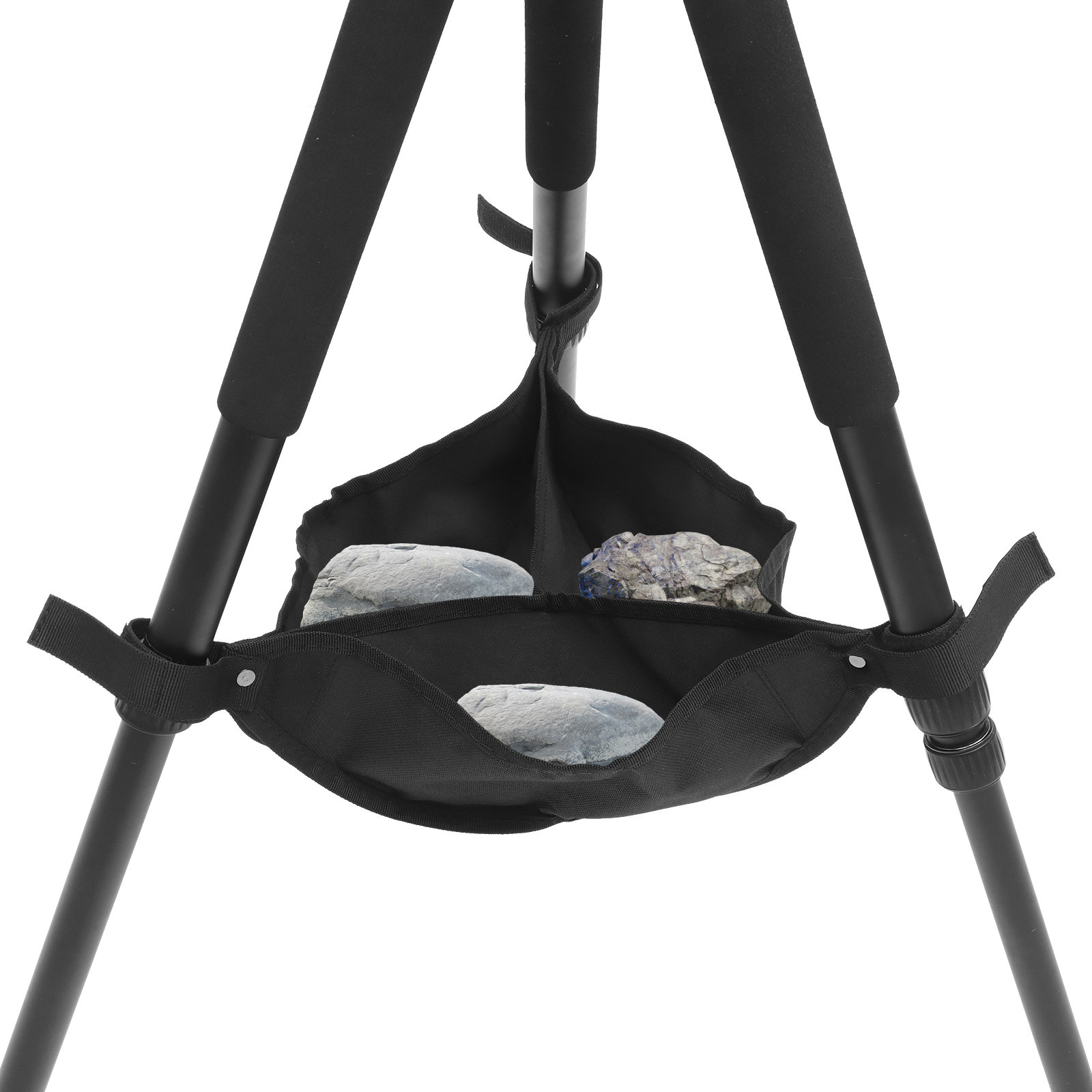 Gewichtszak voor statieven, pr - Photography Lighting Weight Bags recensie en prijs