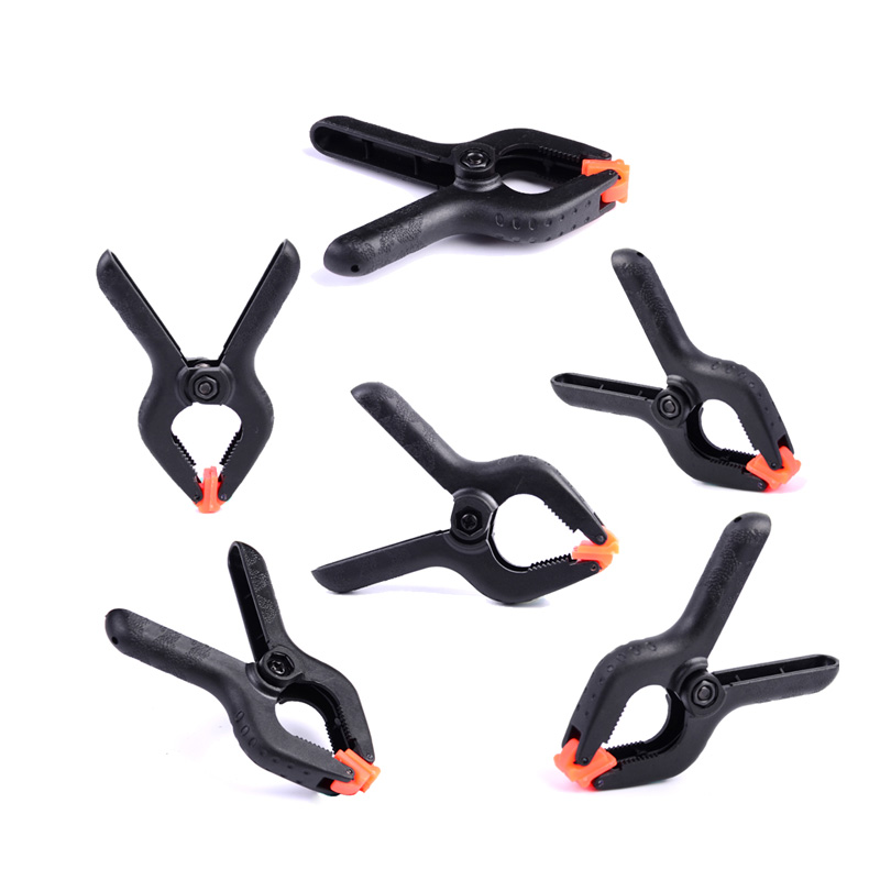 10Pcs 2Inch Achtergrond Clip P - Photography Lighting Backdrop recensie en prijs