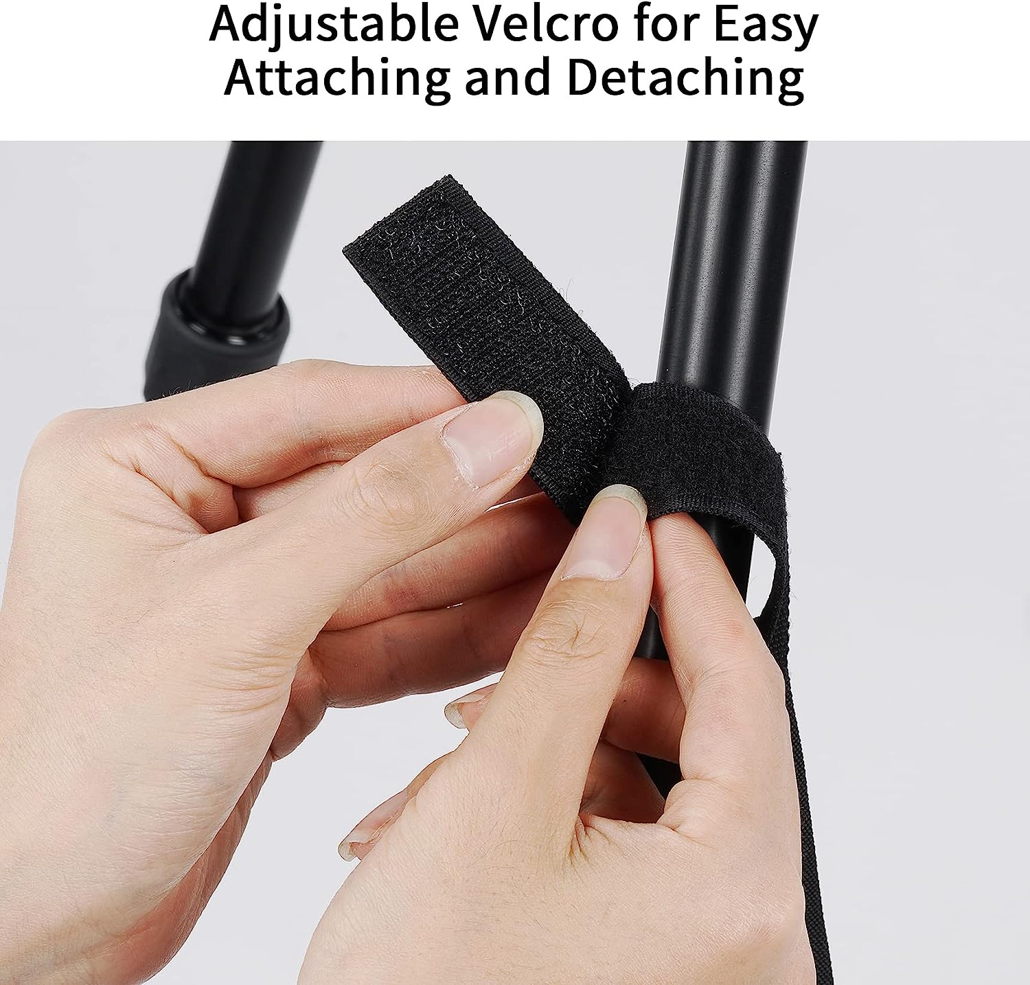 Selens Statief Gewicht Tas Zwa - Photography Lighting Weight Bags recensie en prijs