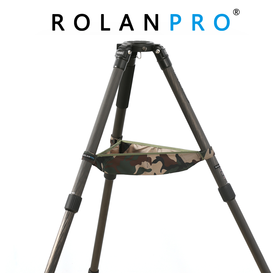 ROLANPRO Statief Stenen Tas St - Photography Lighting Weight Bags recensie en prijs