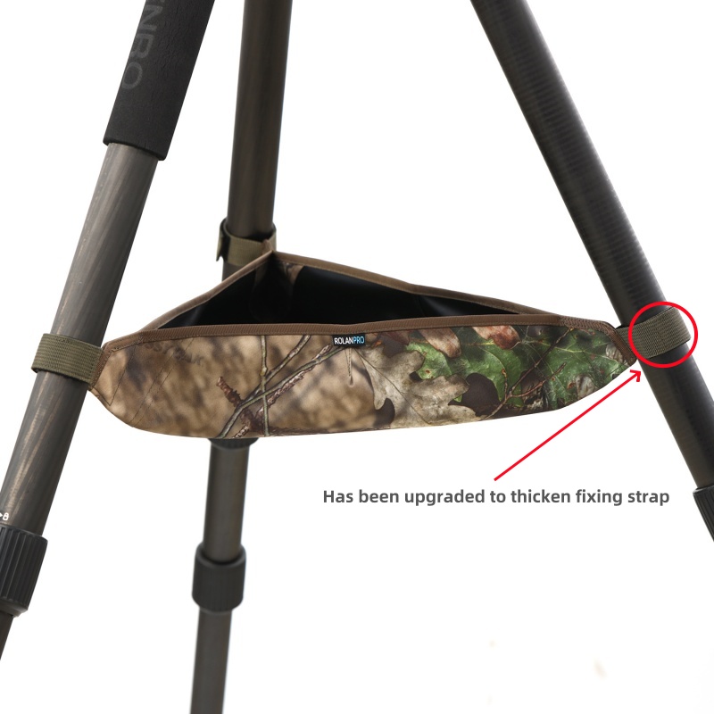 ROLANPRO Statief Stenen Tas St - Photography Lighting Weight Bags recensie en prijs