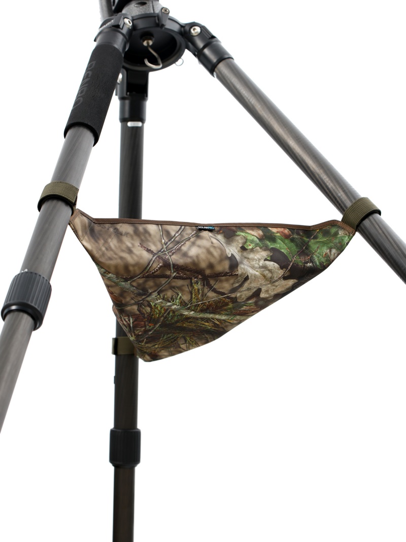 ROLANPRO Statief Stenen Tas St - Photography Lighting Weight Bags recensie en prijs
