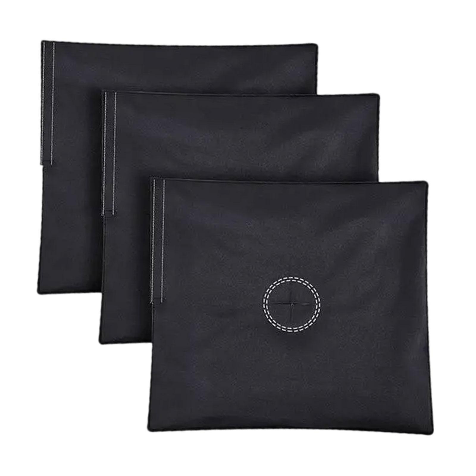 3 stuks zandzak gewichtszak vl - Photography Lighting Weight Bags recensie en prijs