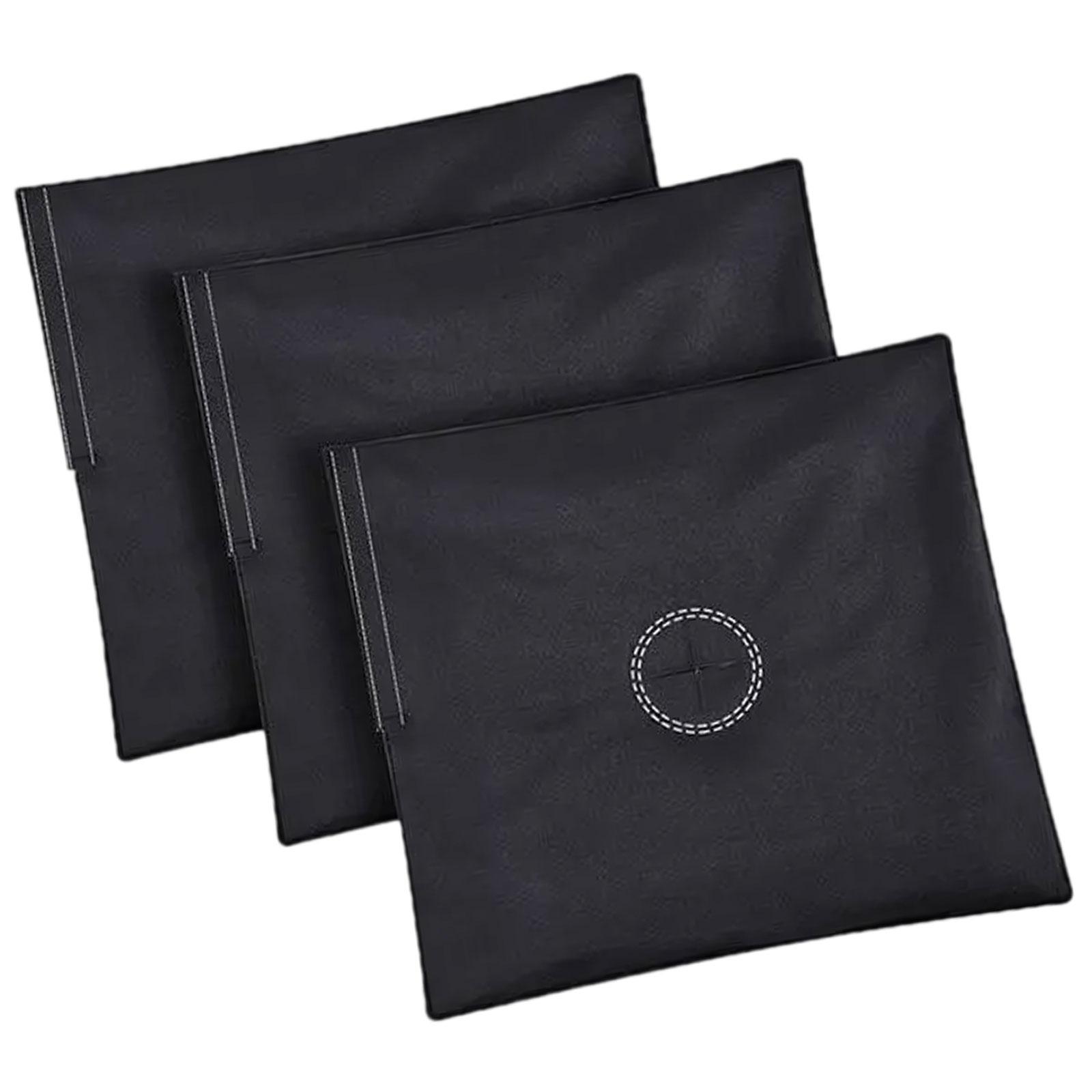 3 stuks zandzak gewichtszak vl - Photography Lighting Weight Bags recensie en prijs