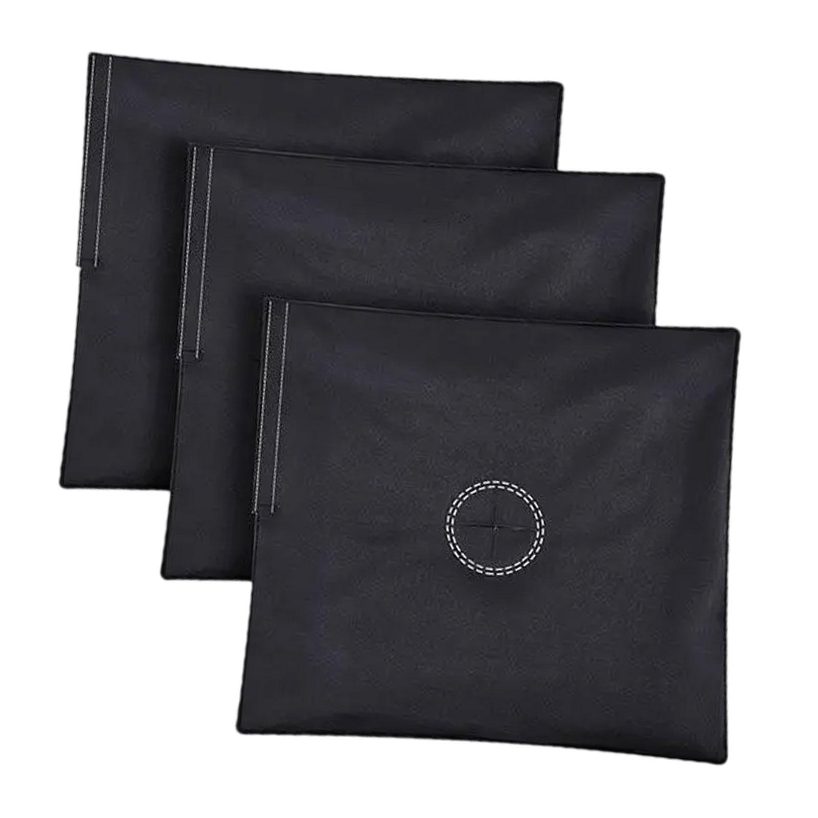 3 stuks zandzak gewichtszak vl - Photography Lighting Weight Bags recensie en prijs