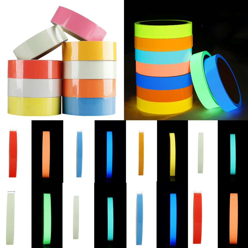 Zelfklevende sticker Lichtgeve - Photography Lighting Home recensie en prijs