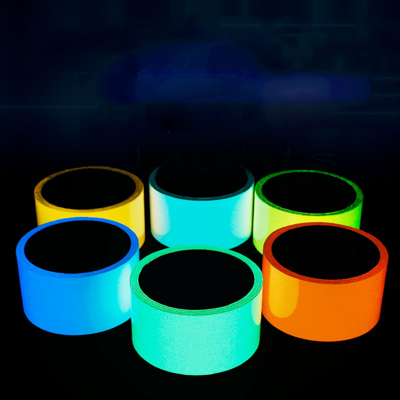 Zelfklevende sticker Lichtgeve - Photography Lighting Home recensie en prijs