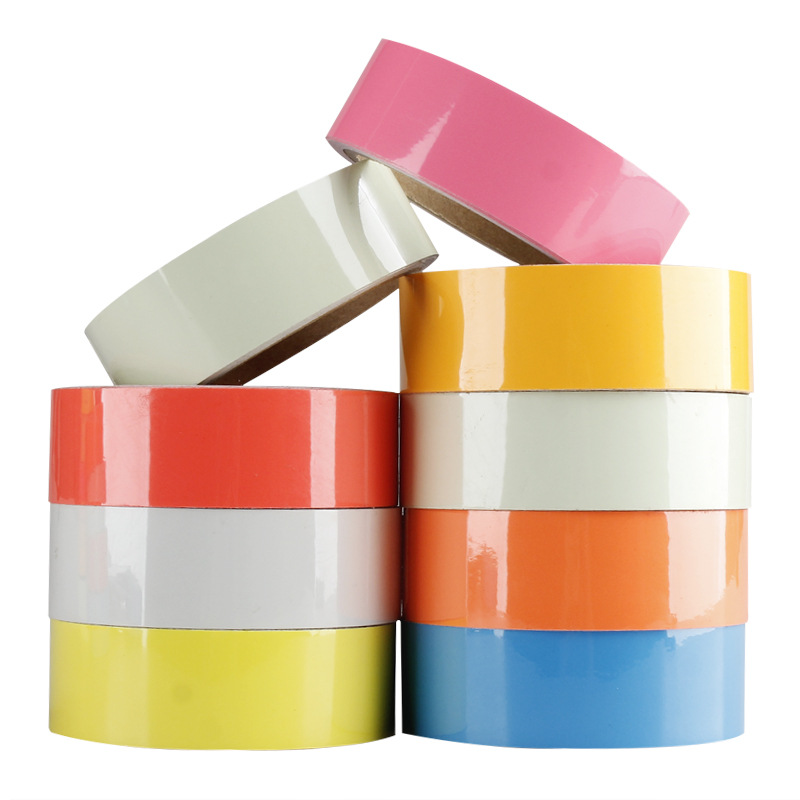 Zelfklevende sticker Lichtgeve - Photography Lighting Home recensie en prijs