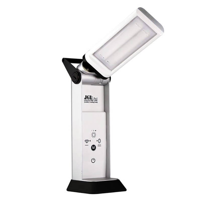 JGL Pro 5V Draagbare Type-C Ju - Photography Lighting Tools recensie en prijs