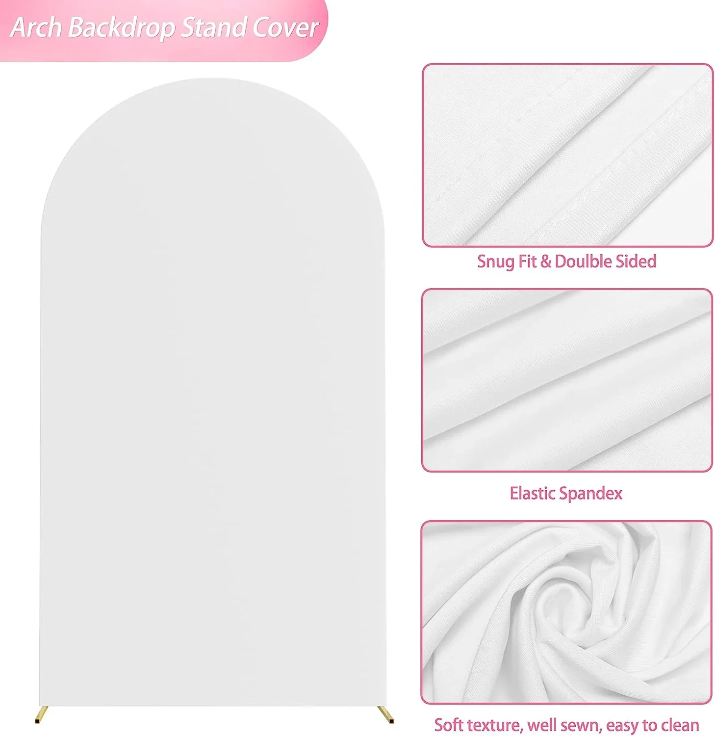Mehofond Custom 2-Zijdige Groo - Photography Lighting Backdrop recensie en prijs