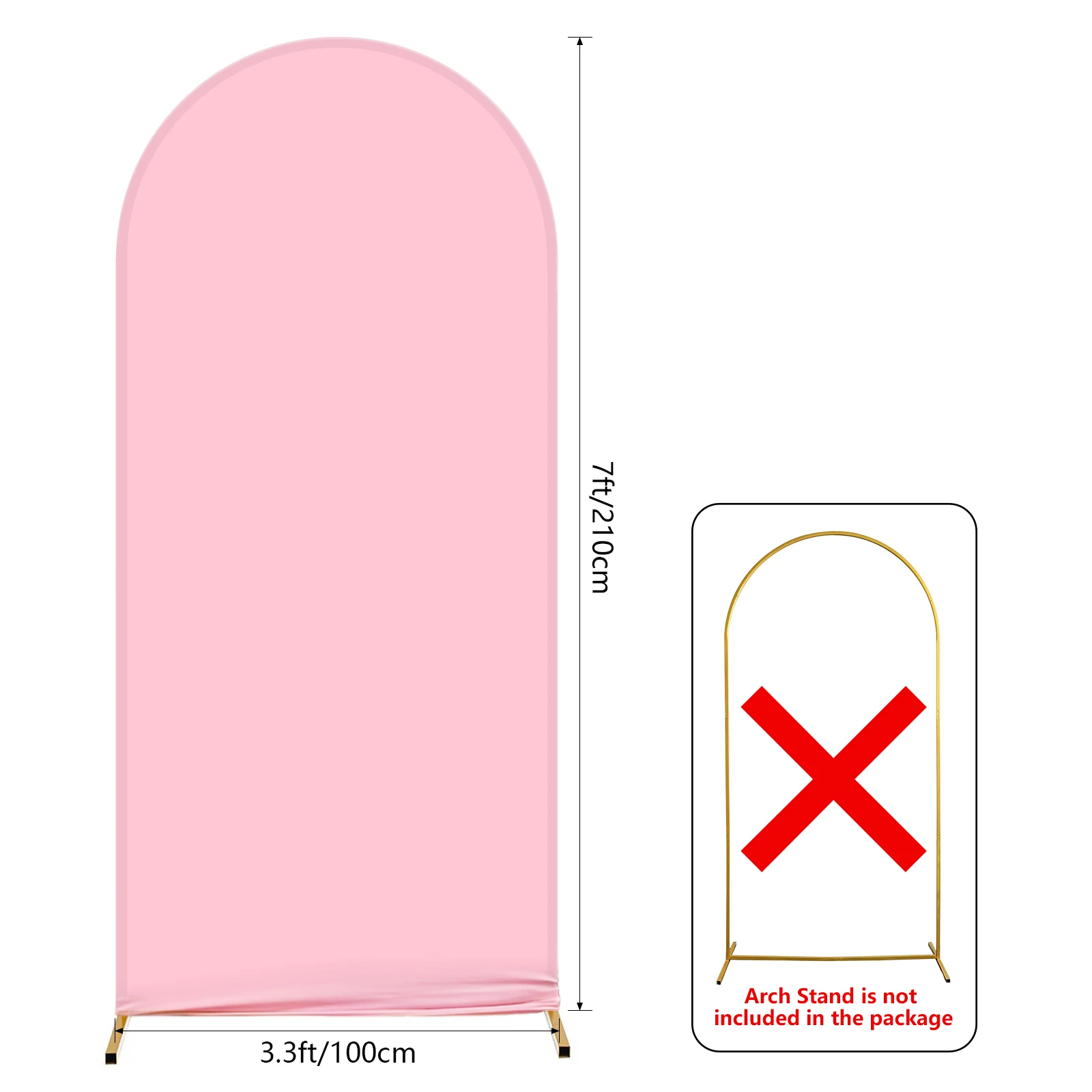 Mehofond Custom 2-Zijdige Groo - Photography Lighting Backdrop recensie en prijs