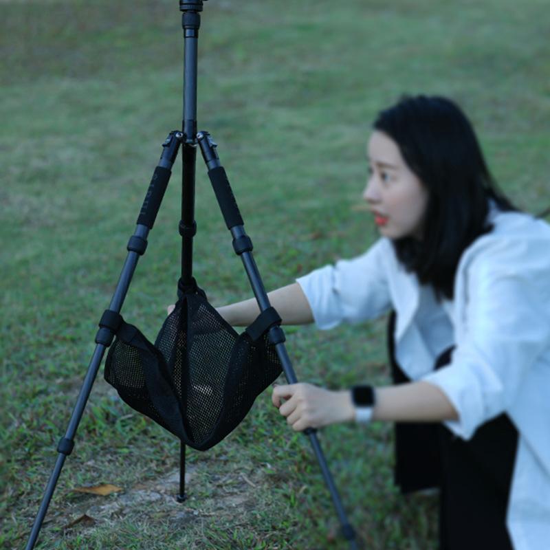 Universele statiefgewichtzak,  - Photography Lighting Weight Bags recensie en prijs