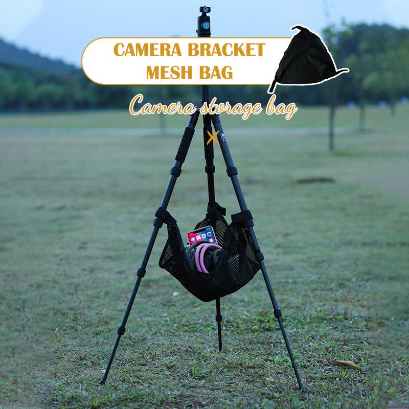 Universele statiefgewichtzak,  - Photography Lighting Weight Bags recensie en prijs