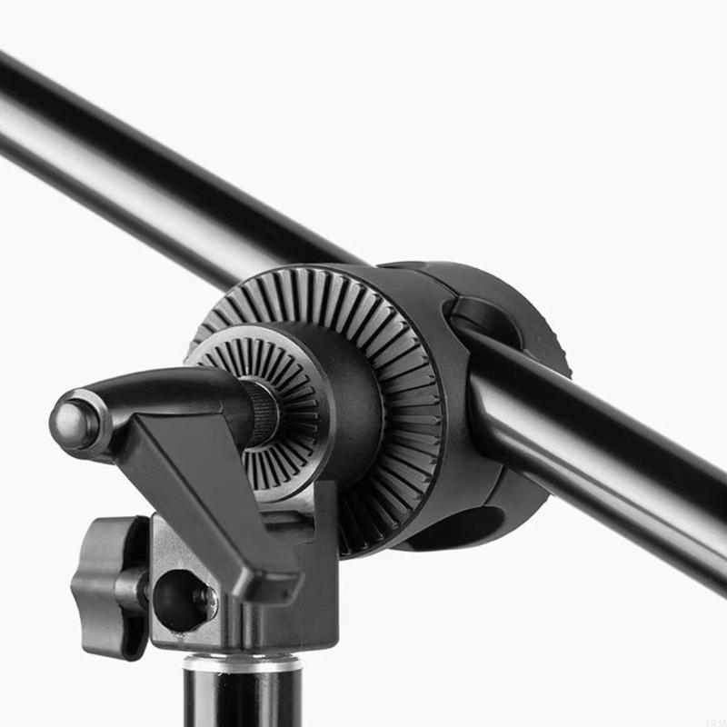 193A Studio Lighting Boomarm m - Photography Lighting Weight Bags recensie en prijs
