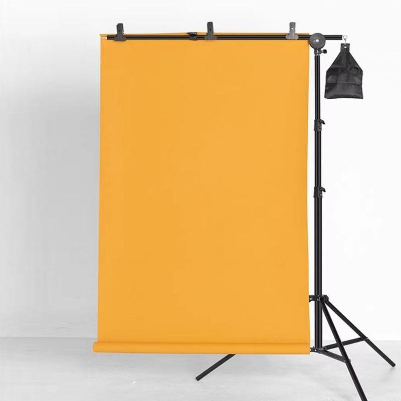 193A Studio Lighting Boomarm m - Photography Lighting Weight Bags recensie en prijs