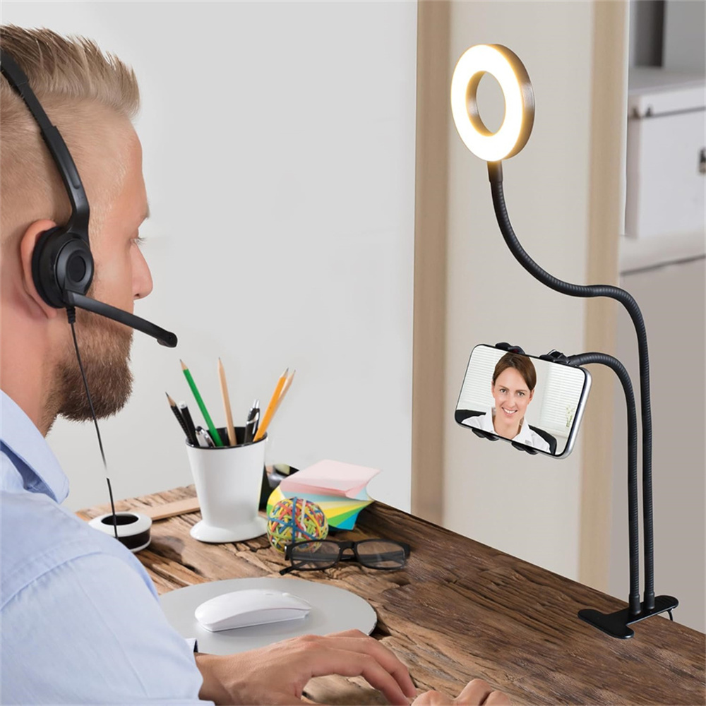 Universele flexibele mobiele t - Photography Lighting Patterns recensie en prijs
