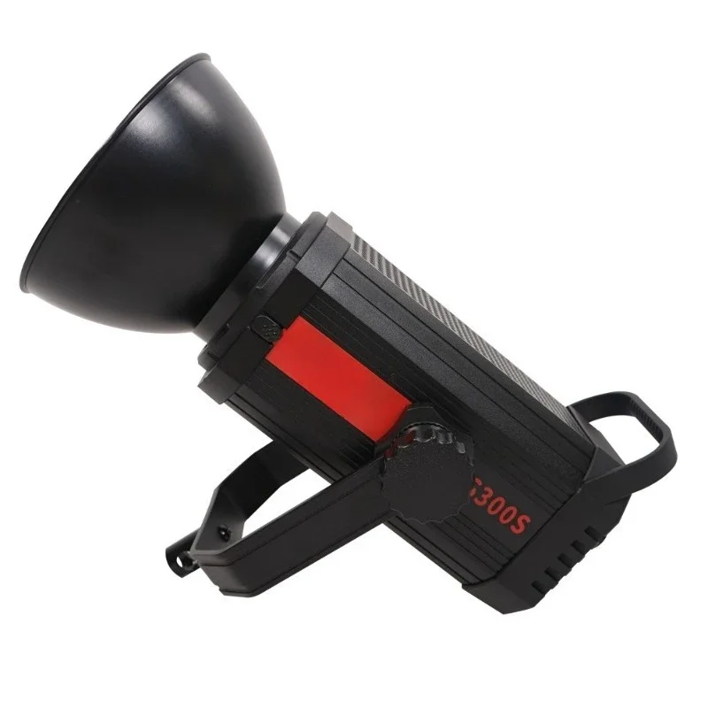 Krachtige 300W livestream verl - Virtual Photography Lighting recensie en prijs
