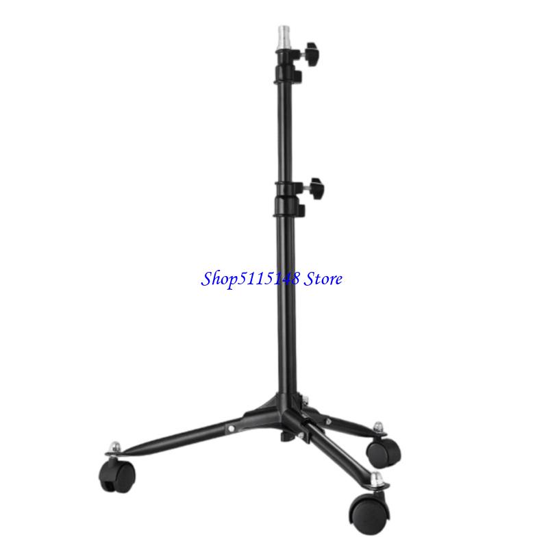 F3MA compact gebogen fotografi - Photography Lighting Tools recensie en prijs