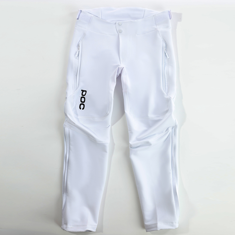 p0c Resistance witte kleur Plu - Coloured Gel Set recensie en prijs