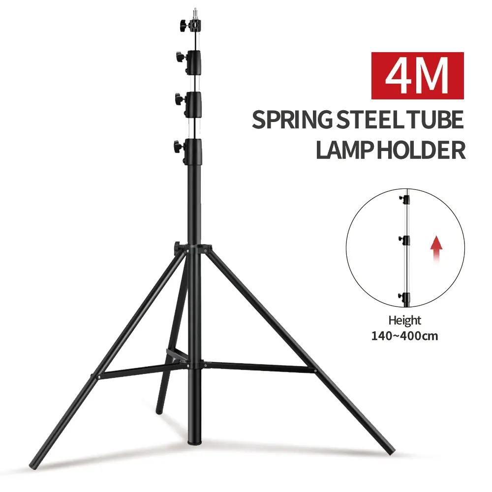 Lichtstatief Heavy Duty Statie - Photography Lighting Tools recensie en prijs