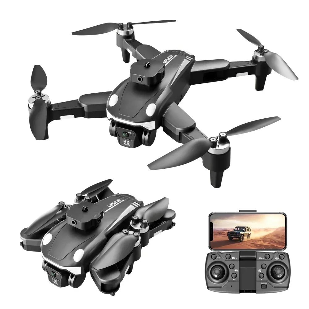 NIEUWE F200 Drone Professionel - Photography Lighting Direction recensie en prijs