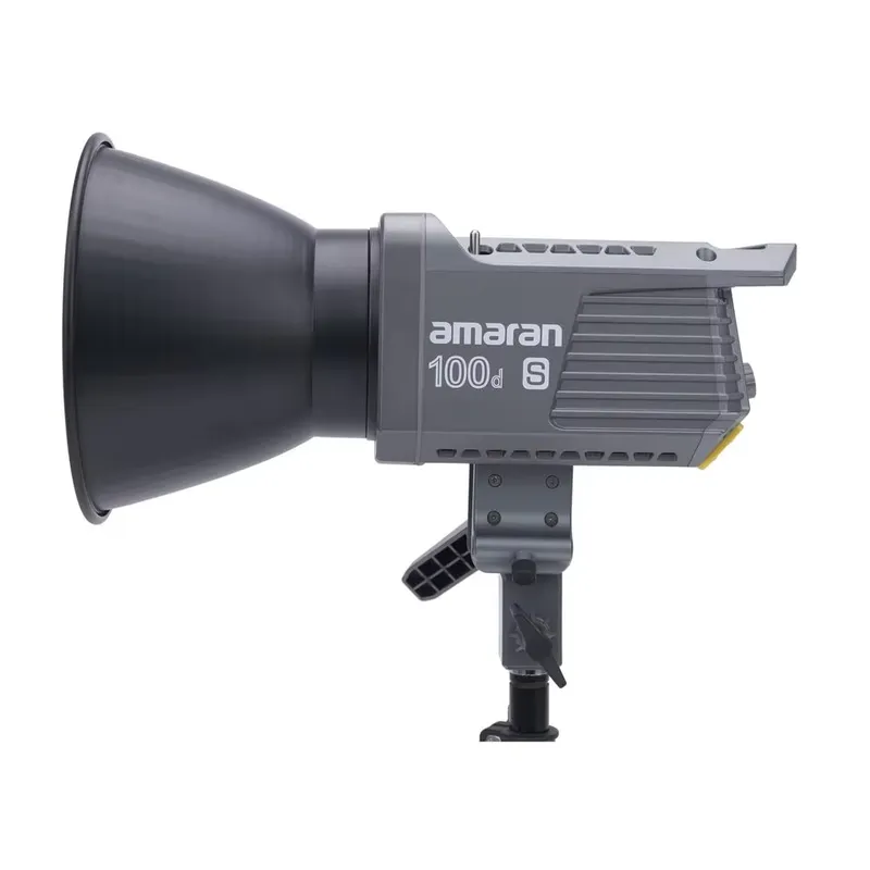 Amaran 100x S 100W Bi-Color LE - Photography Lighting Tools recensie en prijs