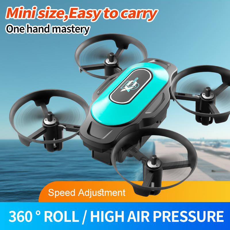 XD2 Mini Drone, 360 °   Stuntf - Photography Lighting Patterns recensie en prijs
