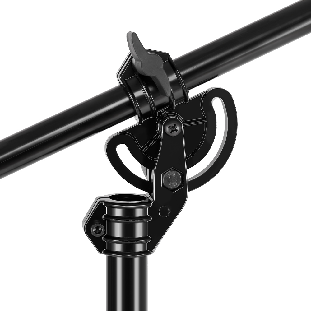 4m/9.1ft fotostudio Metalen li - Photography Lighting Weight Bags recensie en prijs