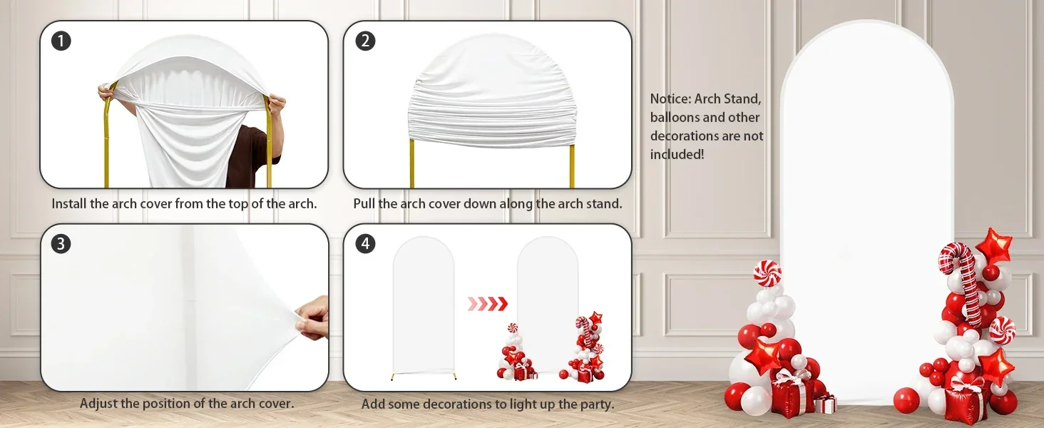 Mehofond Custom 2-zijdig rood  - Photography Lighting Backdrop recensie en prijs