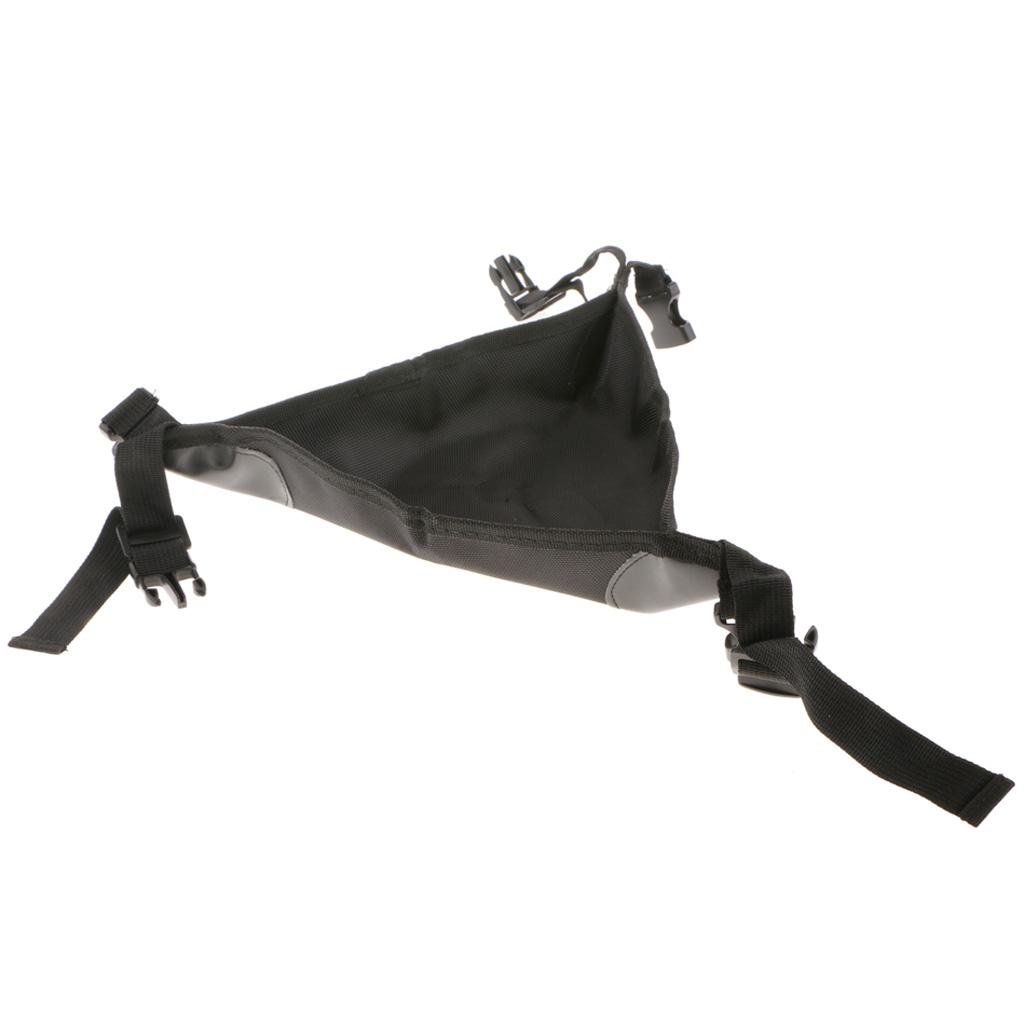 Statief Steenhouder Fotografie - Photography Lighting Weight Bags recensie en prijs