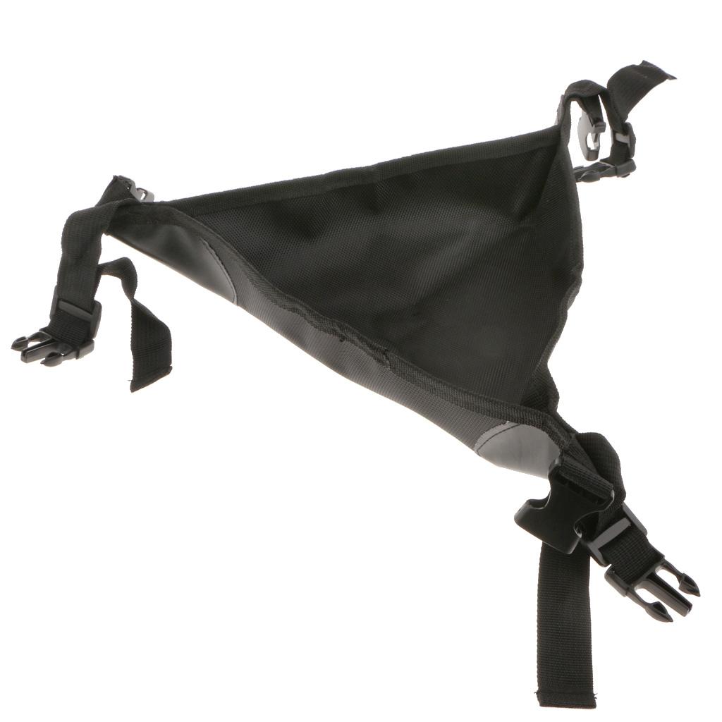 Statief Steenhouder Fotografie - Photography Lighting Weight Bags recensie en prijs