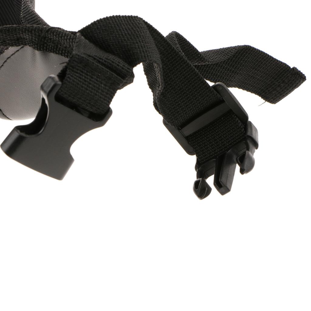 Statief Steenhouder Fotografie - Photography Lighting Weight Bags recensie en prijs