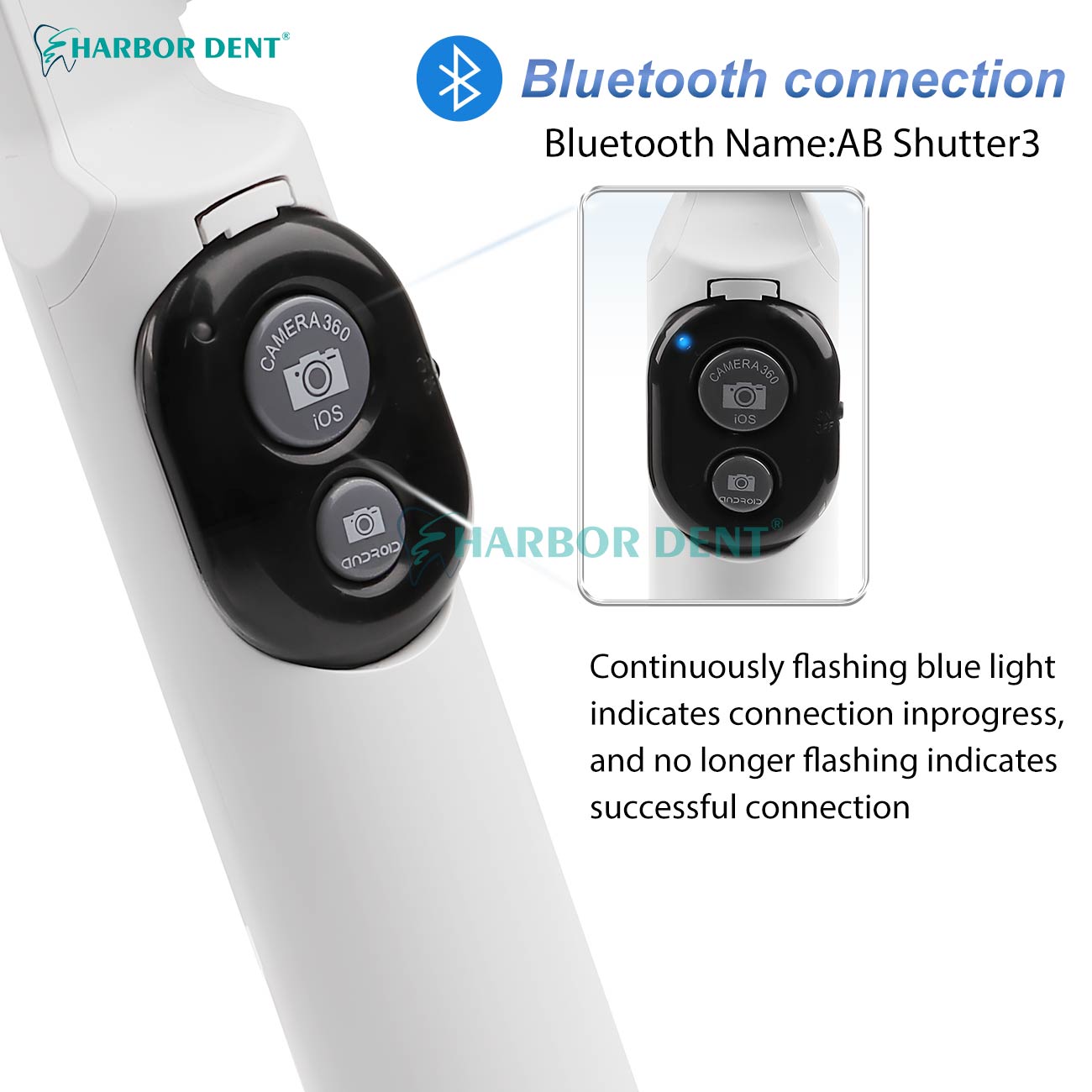 Fabrieksdirect Tandheelkundige - Photography Lighting Direction recensie en prijs